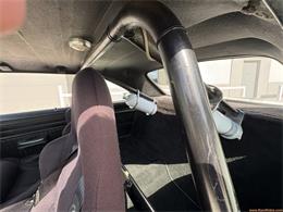 1972 Dodge Dart (CC-2075905) for sale in Statesville, North Carolina