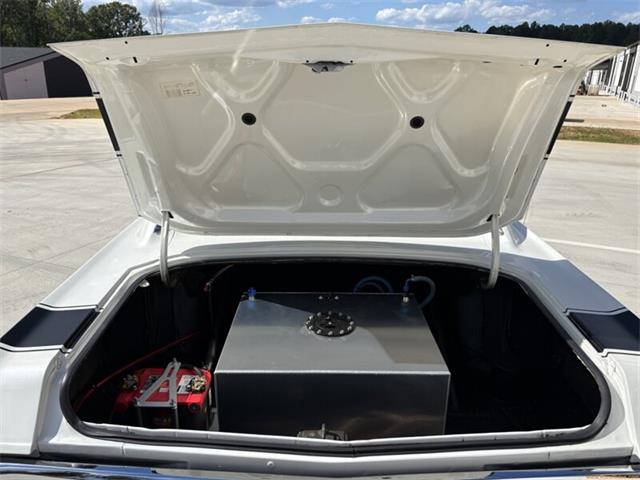 1972 Dodge Dart (CC-2075905) for sale in Statesville, North Carolina