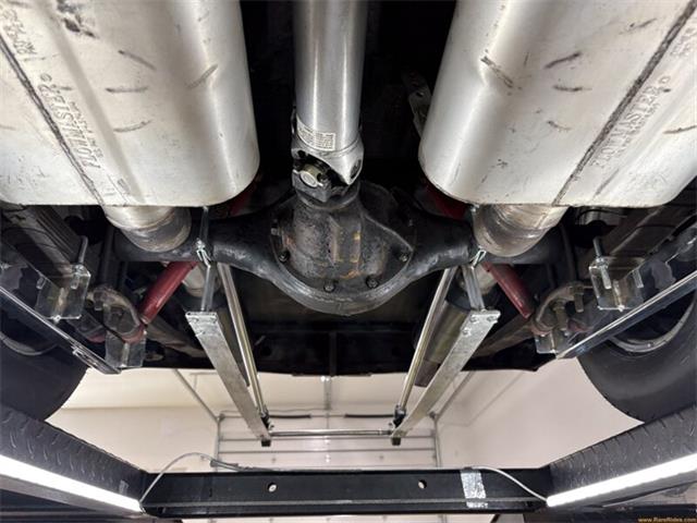 1972 Dodge Dart (CC-2075905) for sale in Statesville, North Carolina
