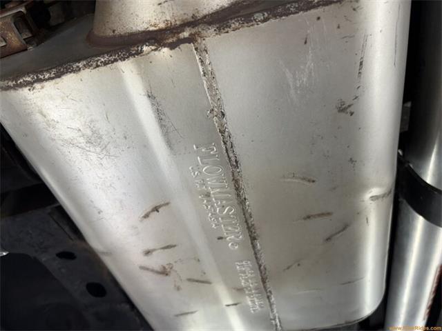 1972 Dodge Dart (CC-2075905) for sale in Statesville, North Carolina