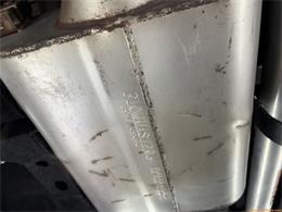 1972 Dodge Dart (CC-2075905) for sale in Statesville, North Carolina