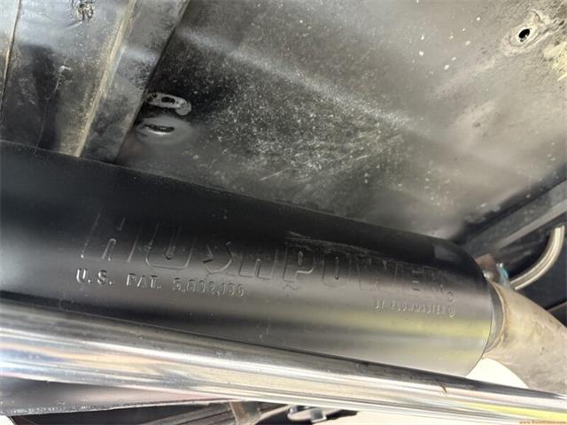 1972 Dodge Dart (CC-2075905) for sale in Statesville, North Carolina