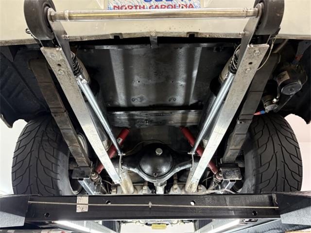 1972 Dodge Dart (CC-2075905) for sale in Statesville, North Carolina