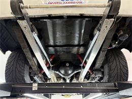 1972 Dodge Dart (CC-2075905) for sale in Statesville, North Carolina