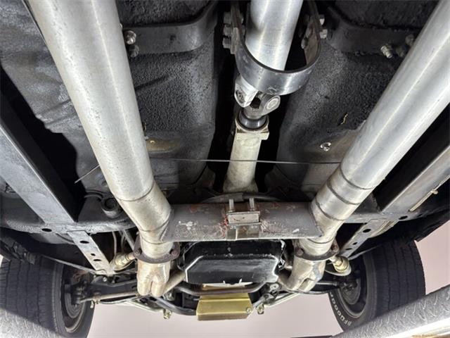 1972 Dodge Dart (CC-2075905) for sale in Statesville, North Carolina
