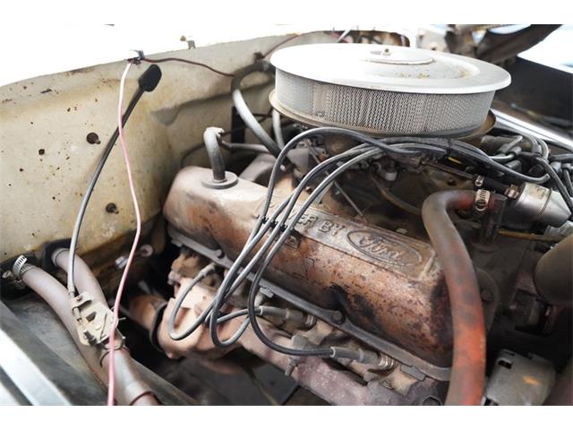 1972 Ford F250 (CC-2075906) for sale in Mesa, Arizona