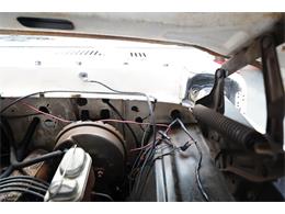 1972 Ford F250 (CC-2075906) for sale in Mesa, Arizona