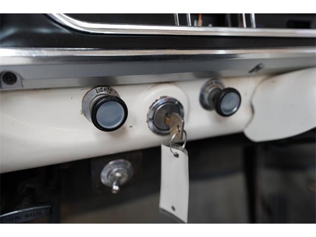 1972 Ford F250 (CC-2075906) for sale in Mesa, Arizona