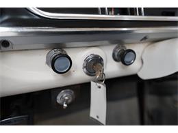 1972 Ford F250 (CC-2075906) for sale in Mesa, Arizona