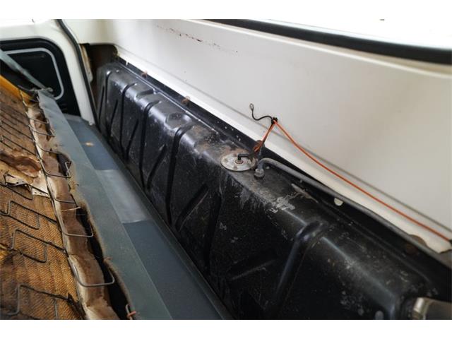 1972 Ford F250 (CC-2075906) for sale in Mesa, Arizona