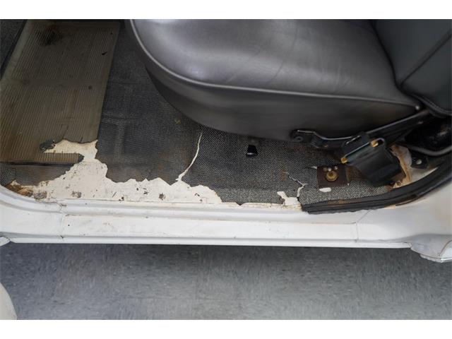 1972 Ford F250 (CC-2075906) for sale in Mesa, Arizona