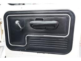1972 Ford F250 (CC-2075906) for sale in Mesa, Arizona