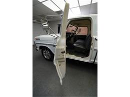 1972 Ford F250 (CC-2075906) for sale in Mesa, Arizona