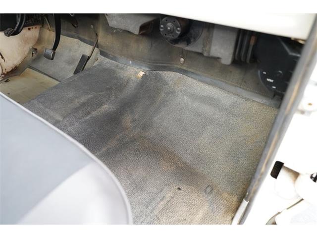 1972 Ford F250 (CC-2075906) for sale in Mesa, Arizona