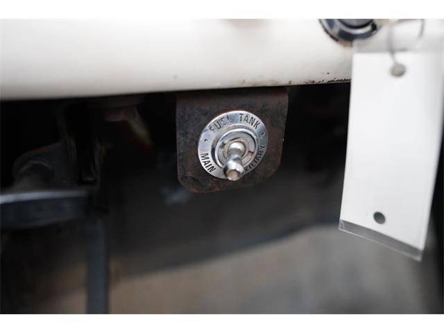 1972 Ford F250 (CC-2075906) for sale in Mesa, Arizona
