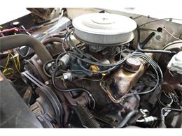 1972 Ford F250 (CC-2075906) for sale in Mesa, Arizona