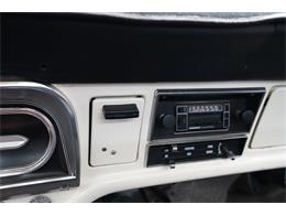 1972 Ford F250 (CC-2075906) for sale in Mesa, Arizona
