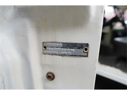 1972 Ford F250 (CC-2075906) for sale in Mesa, Arizona