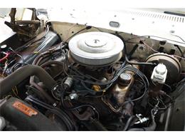 1972 Ford F250 (CC-2075906) for sale in Mesa, Arizona