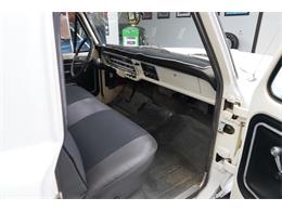 1972 Ford F250 (CC-2075906) for sale in Mesa, Arizona