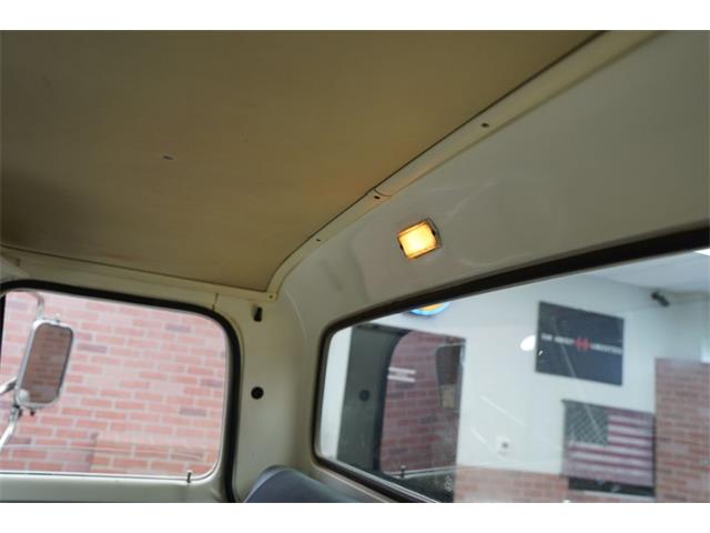 1972 Ford F250 (CC-2075906) for sale in Mesa, Arizona