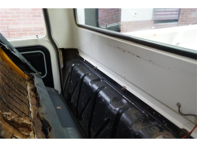 1972 Ford F250 (CC-2075906) for sale in Mesa, Arizona