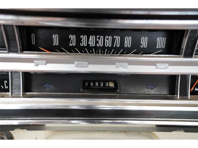 1972 Ford F250 (CC-2075906) for sale in Mesa, Arizona