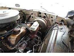 1972 Ford F250 (CC-2075906) for sale in Mesa, Arizona