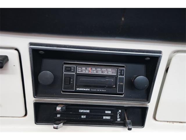 1972 Ford F250 (CC-2075906) for sale in Mesa, Arizona