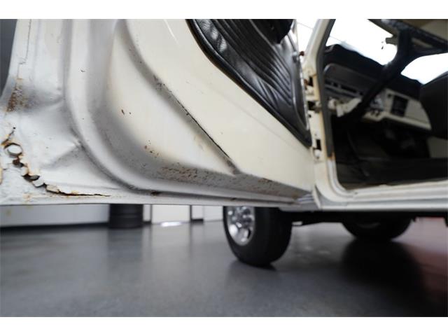 1972 Ford F250 (CC-2075906) for sale in Mesa, Arizona