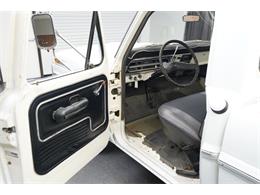 1972 Ford F250 (CC-2075906) for sale in Mesa, Arizona
