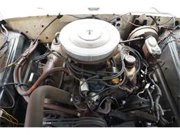 1972 Ford F250 (CC-2075906) for sale in Mesa, Arizona
