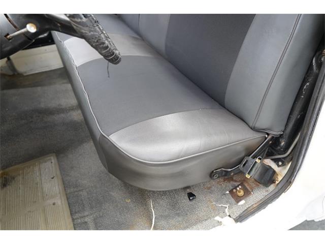 1972 Ford F250 (CC-2075906) for sale in Mesa, Arizona
