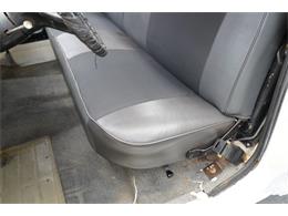 1972 Ford F250 (CC-2075906) for sale in Mesa, Arizona