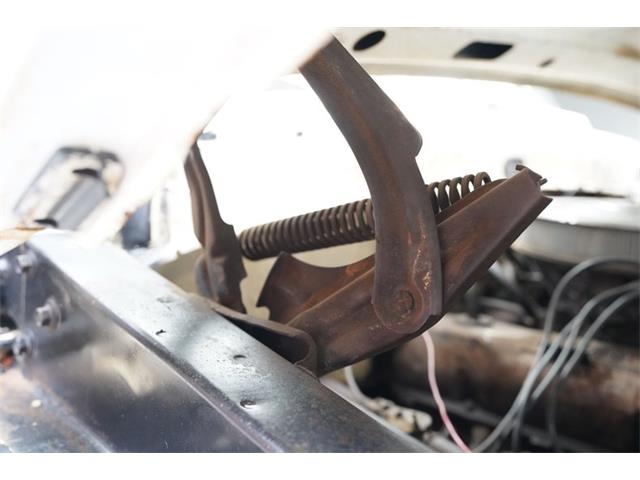 1972 Ford F250 (CC-2075906) for sale in Mesa, Arizona