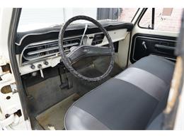 1972 Ford F250 (CC-2075906) for sale in Mesa, Arizona