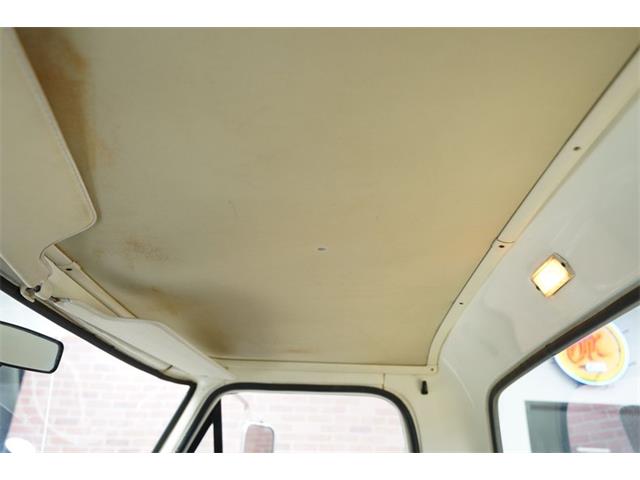 1972 Ford F250 (CC-2075906) for sale in Mesa, Arizona