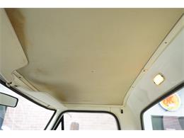 1972 Ford F250 (CC-2075906) for sale in Mesa, Arizona