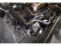 1972 Ford F250 (CC-2075906) for sale in Mesa, Arizona
