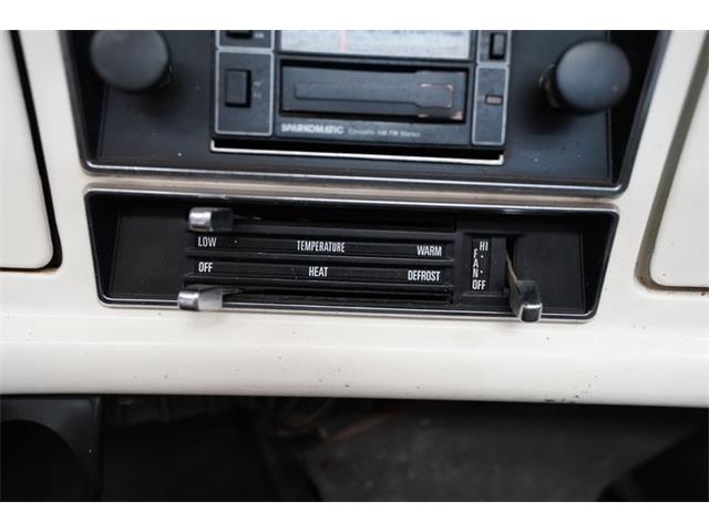 1972 Ford F250 (CC-2075906) for sale in Mesa, Arizona