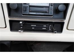 1972 Ford F250 (CC-2075906) for sale in Mesa, Arizona