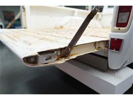 1972 Ford F250 (CC-2075906) for sale in Mesa, Arizona
