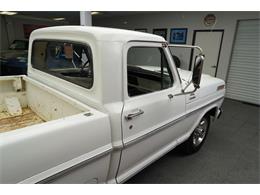 1972 Ford F250 (CC-2075906) for sale in Mesa, Arizona