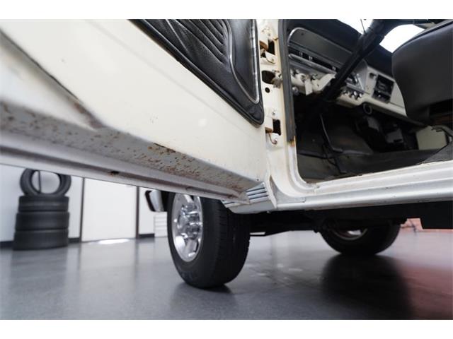 1972 Ford F250 (CC-2075906) for sale in Mesa, Arizona