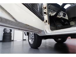 1972 Ford F250 (CC-2075906) for sale in Mesa, Arizona