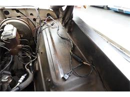 1972 Ford F250 (CC-2075906) for sale in Mesa, Arizona