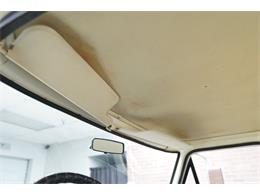 1972 Ford F250 (CC-2075906) for sale in Mesa, Arizona