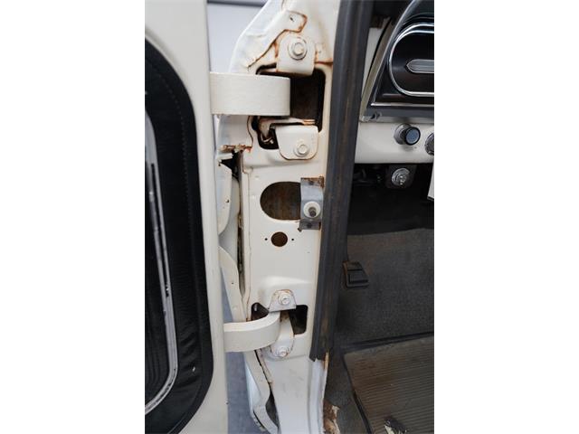 1972 Ford F250 (CC-2075906) for sale in Mesa, Arizona
