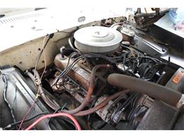 1972 Ford F250 (CC-2075906) for sale in Mesa, Arizona