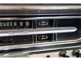 1972 Ford F250 (CC-2075906) for sale in Mesa, Arizona